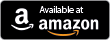 Available at Amazon