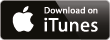 Download on iTunes